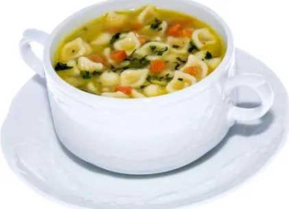 lefogyni