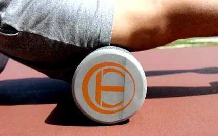 tuetrainer