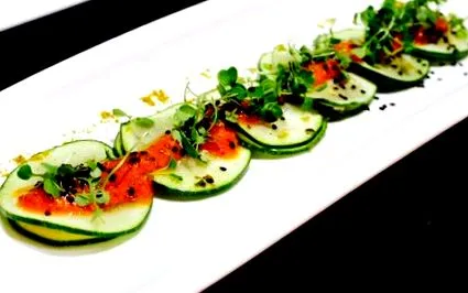thai