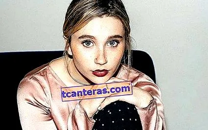 експеримент