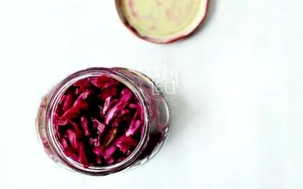 egészséges
