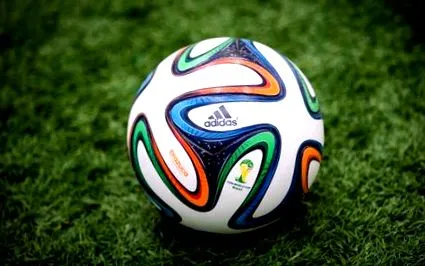 futball-világbajnokság