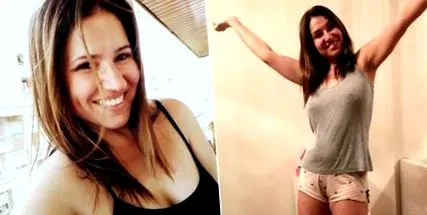 híres