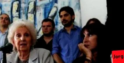 interjú