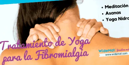meditációval