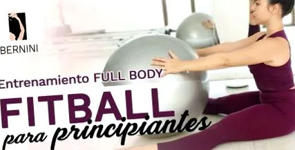 fitball-szal