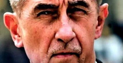 babiš