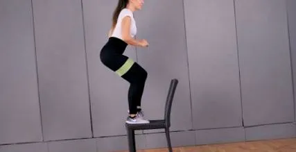 следващото упражнение