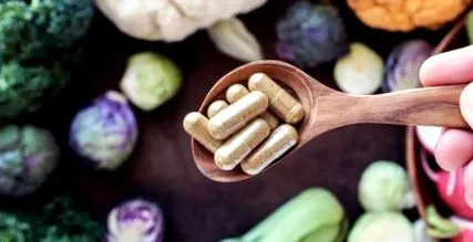 alatt