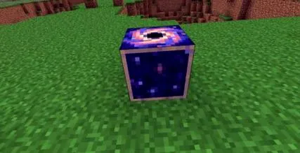 explosives