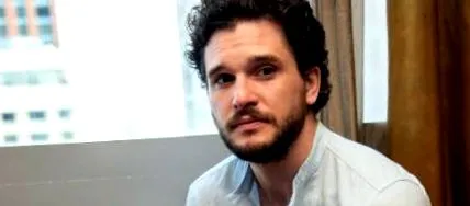 harington-nal