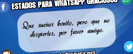 WhatsApp számára