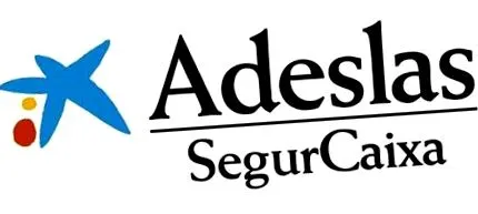 ocaña