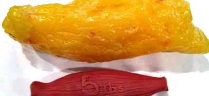 започнах