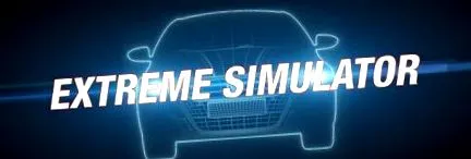 Extreme Simulator