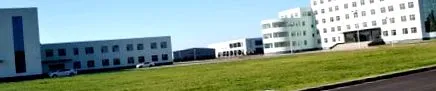 отлично