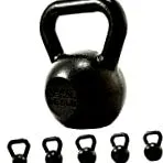 kettlebell