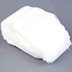 Infúziós ábra Mercadona