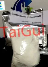 тествайте