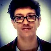 guillermo