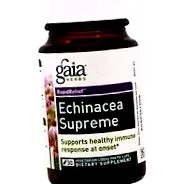 gaia