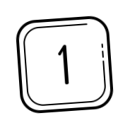 hacktivame
