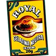 zselatin