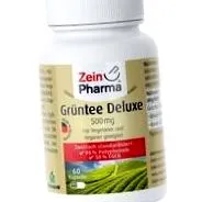 grüntee