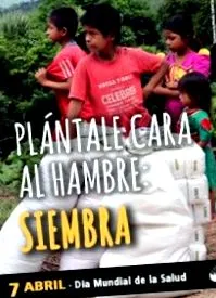 diamundialsalud