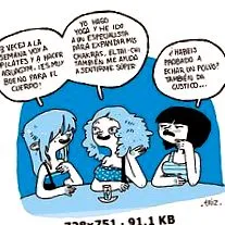 sport