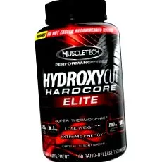 hydroxycut