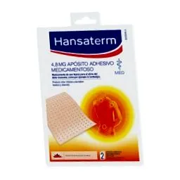 hansaterm