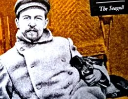 актьори