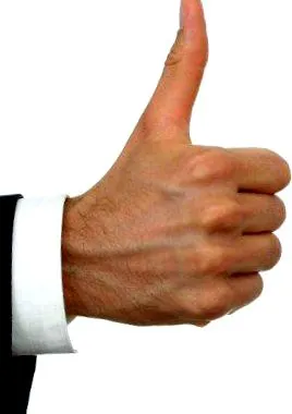 gyümölcsnövény