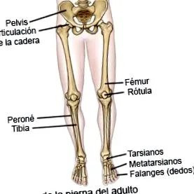 információk