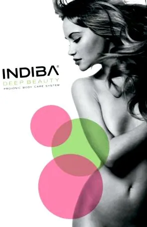 indiba