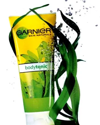 garnier
