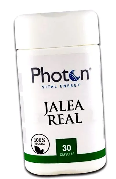 photon