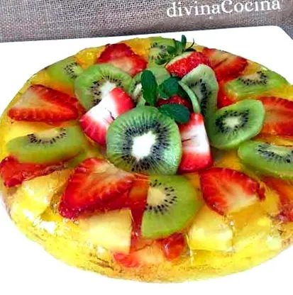 recept
