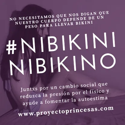 nibikininibikino