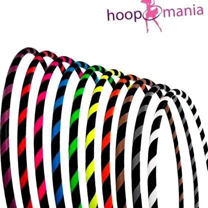 hula