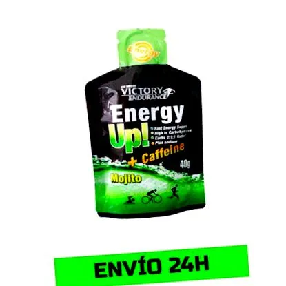 energy