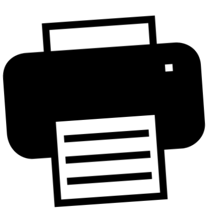 Lásd teljes
