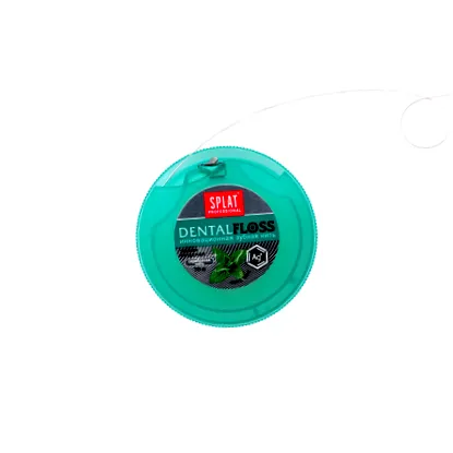 mint