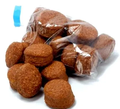 áruháza