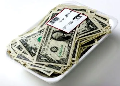 healthywage