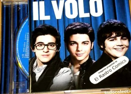barone