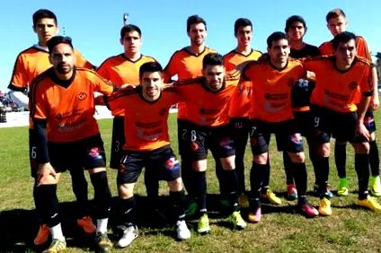 liga