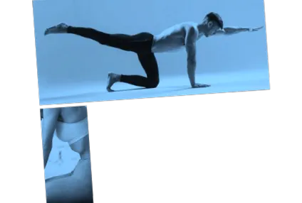 hipopresszív
