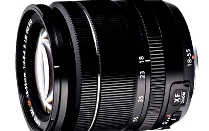fujifilm